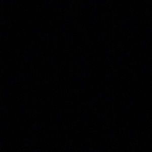 Meet your Posher, Jocelyn